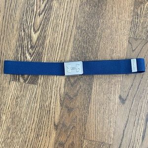 Under Armour Belt